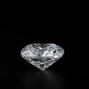 Diamante Suelto de Corte Cojín, Color E, Claridad VVS, Cultivado en Laboratorio, Certificado IGI para Joyería - Product Image 4