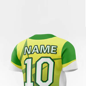 Nueva Camiseta de Béisbol para Hombre, Tejido Resistente, Gran Venta, Tendencia, Ligera, Económica y de Alta Calidad - Product Image 4