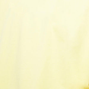 T-shirt Homme Personnalisé avec Logo, 250 g/m², 100 % Coton Jersey, Impression DTG, Respirant, Anti-boulochage, Coupe Boxy Streetwear, Effet Gaufré Vieilli - Product Image 5