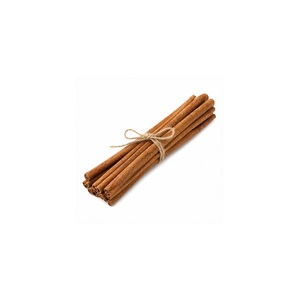 Delicious Low Price Top Selling Vietnam Factory International Standard Cinamon Stick Customized Cutting - Product Image 1