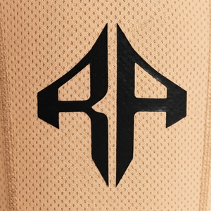 Cuissard de cyclisme personnalisé en polyester/spandex, imprimé, qualité supérieure par RIVIAN ATLANTIC - Product Image 6