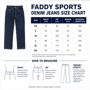 Jeans en denim coupe droite pour homme de haute qualité, taille haute, bleu foncé, en coton, classiques, 5 poches, style streetwear décontracté, vente en gros - Product Image 4
