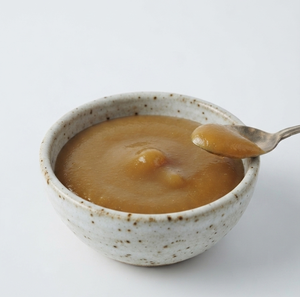 Pasta de Palma Toddy, la Más Vendida, Fabricante y Proveedor, OEM, Marca Privada, Enlatada, 24x 15.5oz 435g, Ingrediente para Postres de Grado Alimenticio - Product Image 3