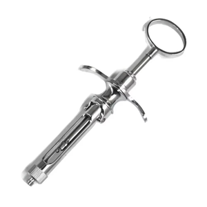 REGENSIS SURGICAL RS-DS-09 Instrumento Quirúrgico Manual de Acero Inoxidable Clase I con Certificación CE, Set Dental con 1 Año de Garantía - Product Image 2