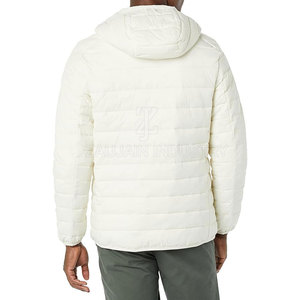 Nouvelle conception, veste à bulles la plus vendue, veste à bulles sur mesure, nouvelle arrivée, veste à bulles pour homme - Product Image 2