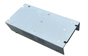 [เซจิน อิเล็คทรอนิคส์] แหล่งจ่ายไฟแรงดันสูง SJ-1155U ชุดจ่ายไฟสำหรับเครื่องกรองฝุ่นไฟฟ้าสถิต แหล่งจ่ายไฟอุตสาหกรรม - Product Image 3