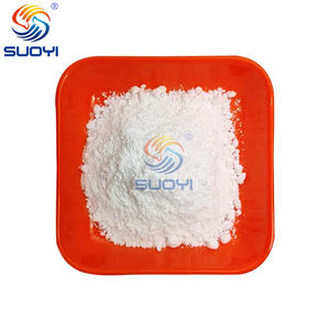 Alta Qualidade 100% Puro Food Grade Magnésio Carbonato Em Pó Atacado 100% Puro MgCO3 Carbonato Produto - Product Image 1