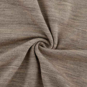 Camisetas Personalizadas al por Mayor, Fabricadas en Pakistán, Diseño Moderno, Algodón, Precio Económico, Camisetas para Hombre Hechas en Pakistán 2026 - Product Image 6
