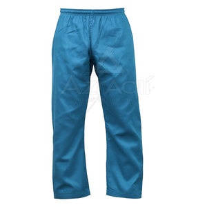 Kimono de karaté et de jiu-jitsu en coton 100% de haute qualité, séchage rapide, respirant, nouvelle arrivée pour hommes - Product Image 6