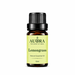 AUORA Luxury Factory Direct Plumeria <b>Essential</b> <b>Oil</b> <b>for</b> Aroma <b>Diffuser</b> <b>Oil</b> DIY Candle Making Custom Label 100+ Indian Scents - Product Image 5