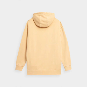 Survêtement d'hiver pour homme, sportif, décontracté, écologique, à capuche, couleur unie, imprimé, pull-over, séchage rapide, respirant, léger - Product Image 3