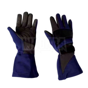 Gants de karting haute performance pour l'entraînement et la course sur circuit, faible MOQ - Product Image 2