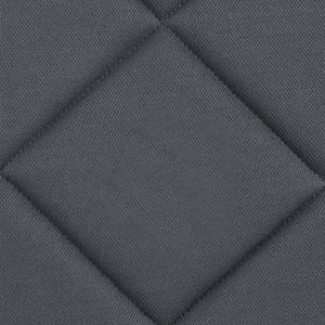 Tapis de selle pour chevaux personnalisables de haute qualité à prix raisonnable, confortables, en tissu polaire, soie, polyester, avec paillettes, pour le saut d'obstacles et le style western - Product Image 3