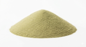 Polvo de Extracto Herbal de Hojas de Sidr Silvestre Premium, Grado Cosmético, Envasado al Vacío, para Soluciones de Cuidado de Belleza Natural, Lo Mejor de la India - Product Image 1