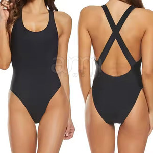 Traje de Baño Hecho con el Mejor Material, Ropa de Playa de Alta Calidad, Traje de Baño Más Vendido - Product Image 2