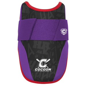 Protège-coude personnalisé pour le basketball et le cricket, support pour enfants, jeunes et adultes, équipement de protection portable pour le baseball, toutes saisons 2026 - Product Image 4