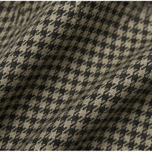 Indian Supplier Custom Design Cotton Twill Printed <b>Fabric</b> Soft Finish Textile For Fashion Garments And Clothing Brands for Sale - Product Image 4