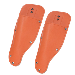 Estuche para Herramientas de Cuero Resistente, Personalizable OEM, Hecho a Mano con Piel de Vaca, Resistente al Agua, Diseñado para Talleres Profesionales - Product Image 5