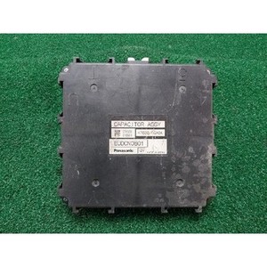 ECUs y Módulos de Computación Usados Q50 478804GA0A - Product Image 1