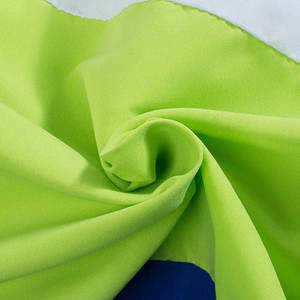 Shorts de sport multipanneaux pour hommes 2026, les plus demandés, séchage rapide, tissu léger, coupe ample - Product Image 4