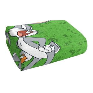 Serviette de plage à séchage rapide, sans sable, jetable, tropicale, compacte et légère, recyclée, avec logo personnalisé, imprimé animal, haute qualité - Product Image 4