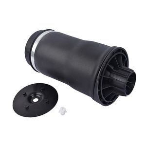 Resorte de Suspensión Neumática Trasera para Mercedes-Benz R350 A-2597 2513200425, Amortiguadores y Sistemas de Suspensión - Product Image 5