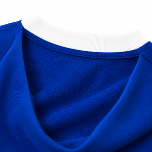 Camiseta Gráfica Phi Beta Sigma con Estampado de Letras Griegas, Diseño Herencia 1914, Manga Corta, Cuello Redondo, para Usar en el Campus - Product Image 6