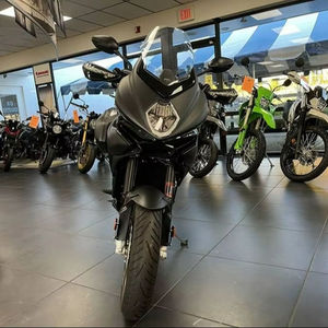 ขายด่วน รถมอเตอร์ไซค์ MV Agusta Turismo Veloce Lusso SCS Adventure ปี 2023 - Product Image 4