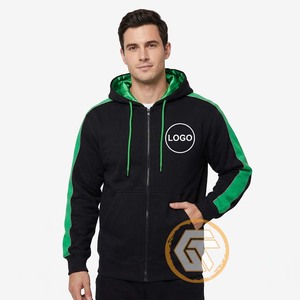 Alpha personnalisé | Sweat à capuche brodé en molleton de coton Kapa Sorority Pull de haute qualité Vêtements grecs Alpha Sweats à capuche pour femmes - Product Image 1