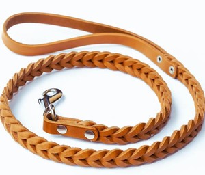 correa para perro - Product Image 1