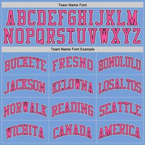 Maillot de basket-ball pour homme sur mesure, manches courtes, séchage rapide, léger, tissu 100% polyester, vente en gros, meilleur prix - Product Image 4