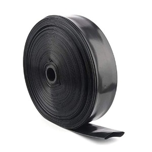 Manguera de Riego de PE para Jardín, Sistema de Riego Agrícola, Disponible en Varios Tamaños, Suministro Directo de Fábrica al Por Mayor - Product Image 5