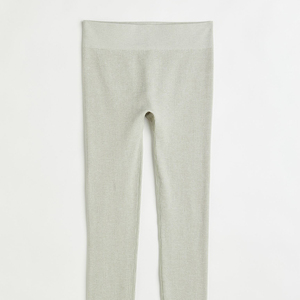 Women <b>Leggings</b> Athletic Gym Wear Yoga <b>Leggings</b> For Ladies High Impact Gym <b>Leggings</b> <b>With</b> <b>Pockets</b> - Product Image 5