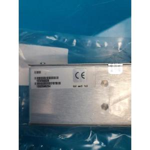 MKS 103250010 - Equipo y Piezas de Semiconductores de Confianza de Marca Global - Product Image 6