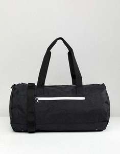 Bolsa Deportiva Nueva en Oferta, Unisex, Casual, Impermeable, Gran Capacidad, Correa Ajustable, Transpirable, Venta al Por Mayor - Product Image 4