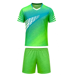 Ensembles d'uniformes de lacrosse personnalisés avec logo, sublimation, entièrement imprimés et sur mesure pour adultes - Product Image 2