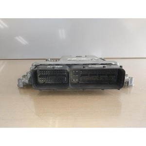 Equus - Módulos de Computación y ECUs Usados 391103F430 - Product Image 5
