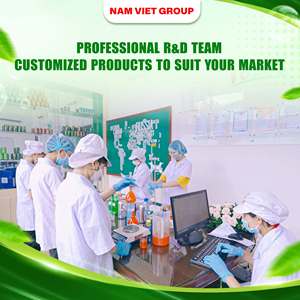 Producto Especial: Agua con Gas de Fresa de 330 ml, Puré Esterilizado, Para Mantenerse en Forma, Directo de Fábrica, Servicio OEM ODM - Product Image 5