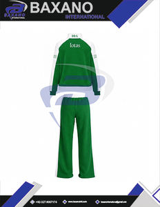 Conjunto Deportivo Informal Iota Phi Lambda IPL Sorority, Traje Deportivo para Correr, Conjunto para Hacer Ejercicio, Traje de Gimnasio y Fitness para Mujer, Conjunto de Ropa Deportiva - Product Image 5