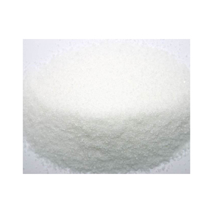 SUCRE DE CANNE BLANC RAFFINÉ ICUMSA 45 HAUTE QUALITÉ - Product Image 5