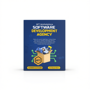 Servicios de Desarrollo de Aplicaciones en la Nube para Android, Servidor, OS Mac, Internet, Versiones Domésticas, Productos en Stock, Envío en Línea - Product Image 3