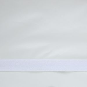 Telo di Ricambio Bianco 10x10 per Gazebo Pop-Up da Fiera, Confezione da 4 Pezzi con Sacca Pesi (Solo Telo, Telaio Non Incluso) - Product Image 3