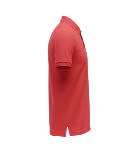 เสื้อถักพิมพ์ลายสำหรับผู้ชาย-ระบายอากาศได้ดีและแห้งเร็ว - Product Image 6