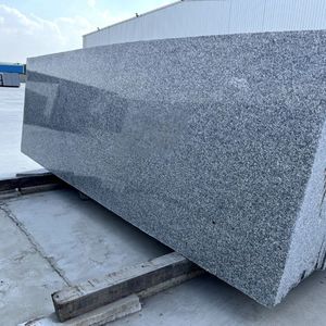 Granito Gris Sira Natural de Primera Calidad, Pulido, Moderno, Resistente, Duradero, Ecológico, Atractivo, para Exteriores de Hoteles y Villas - Product Image 1