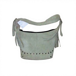 กระเป๋าผู้หญิงหนังนิ่มผู้ผลิต - Product Image 1