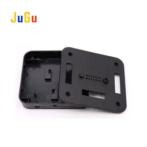 Plastic Injection Mold Maker Molding Factory Injection Mould Fabrication Moulding Manufacturer Tooling Supplier
