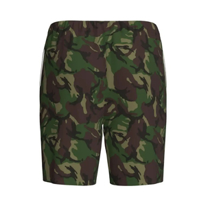 Pantalones Cortos Deportivos de Alta Calidad para Caza y Senderismo 2026, Pantalones Cortos Transpirables para Correr, Entrenar y Hacer Ejercicio, Último Diseño - Product Image 5