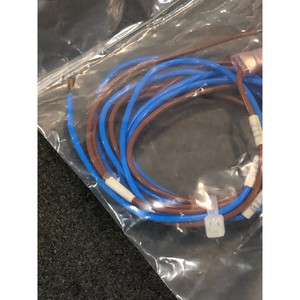 2 Kits Tokyo Electron TEL SK00068, Retro, HT, Lámpara - Equipo y Piezas de Semiconductores de Confianza con Legado Global - Product Image 4