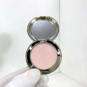 La fábrica ofrece polvos de alta calidad y una amplia gama de colores para rubores femeninos. - Product Image 5