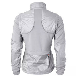 Concevez votre propre veste d'équitation facile à porter, légère et offrant un ajustement sûr. - Product Image 4